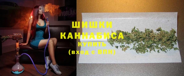 шишки Алексеевка