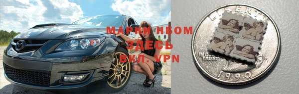 МДПВ Алексин