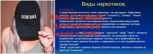 шишки Алексеевка