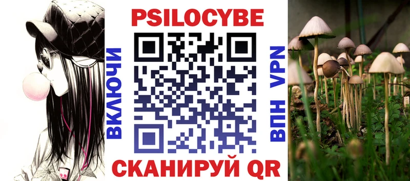 что такое   Данилов  Галлюциногенные грибы мицелий 